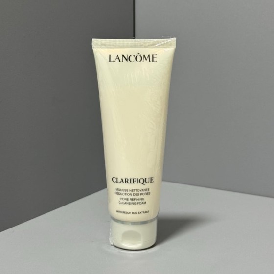 Lancôme Aurora Cleansing Foam 125ml